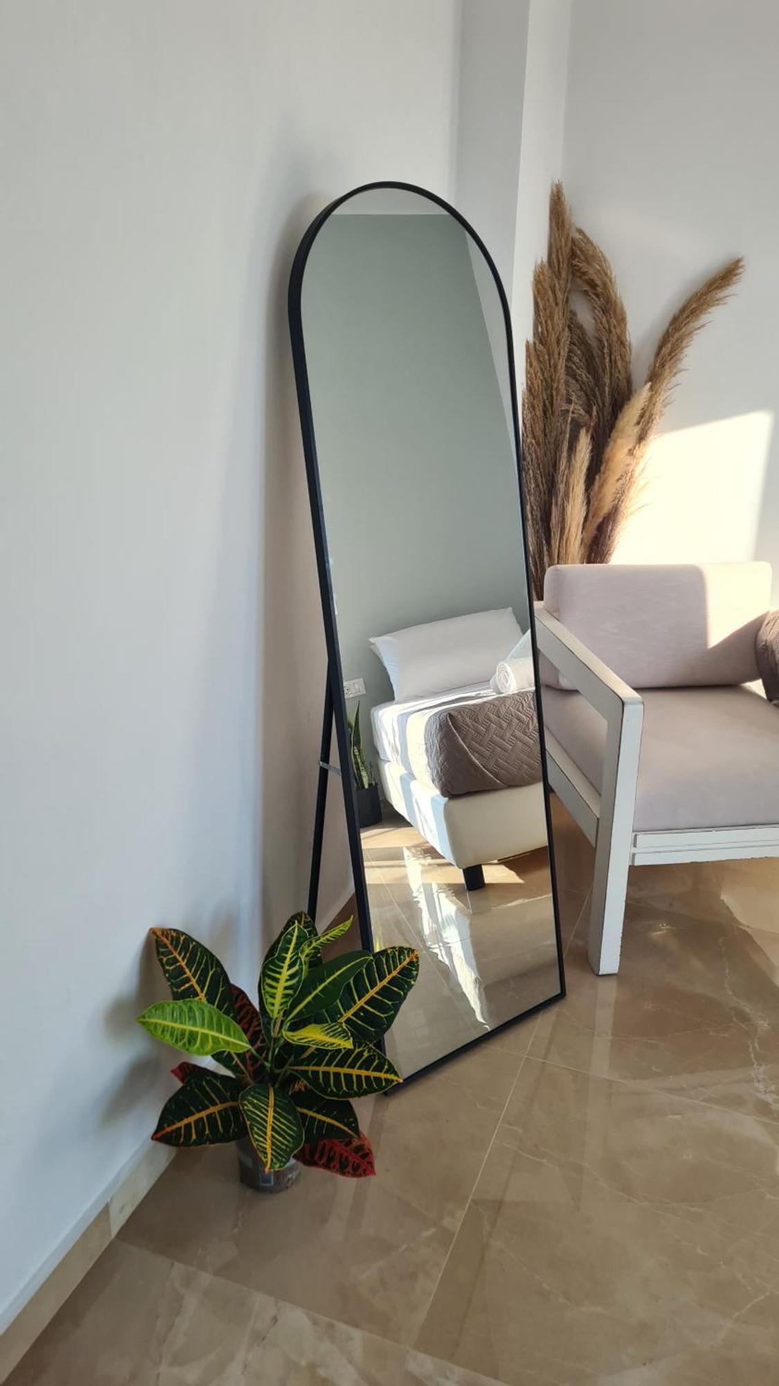 The Olive's Whisper Vakantiehuis *